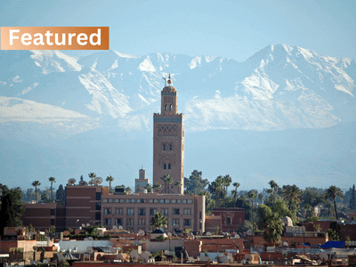 6days-tour-from-casablanca-to-marrakech