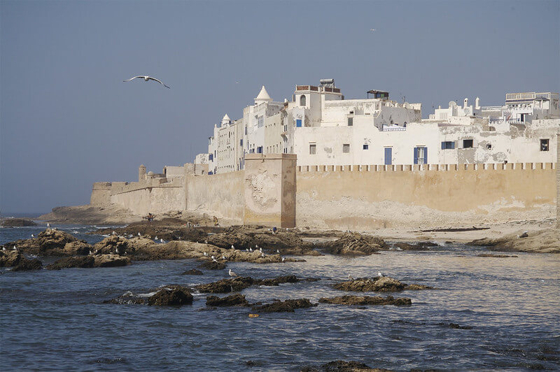 day trip to essaouira from marrakech0