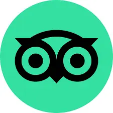 Jason Miller – Canada