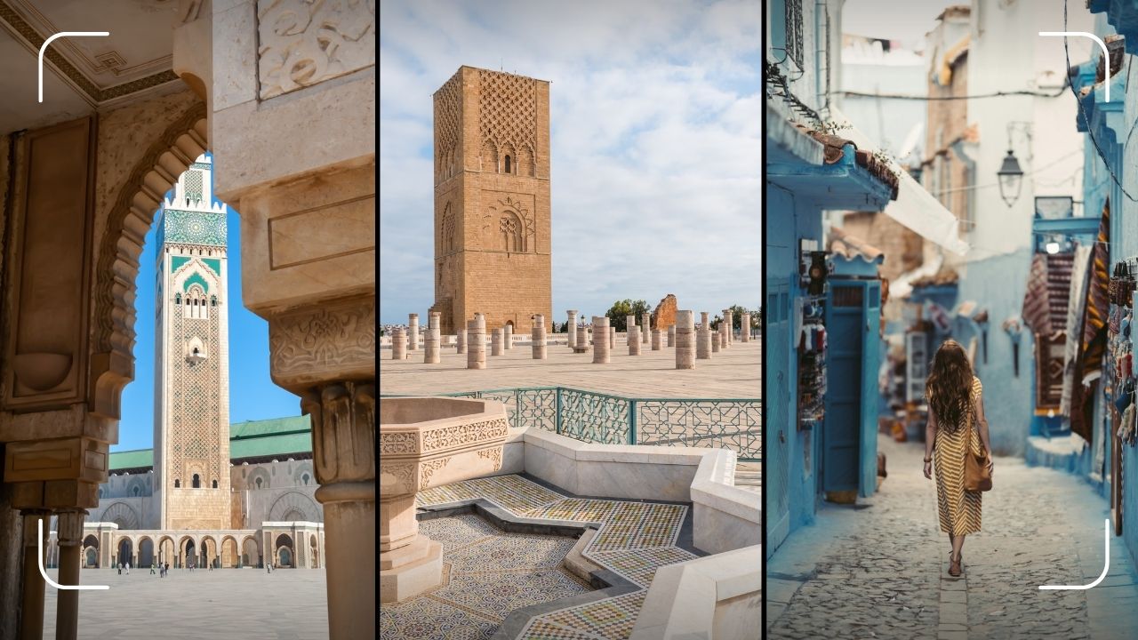 10 days tour from casablanca (2)