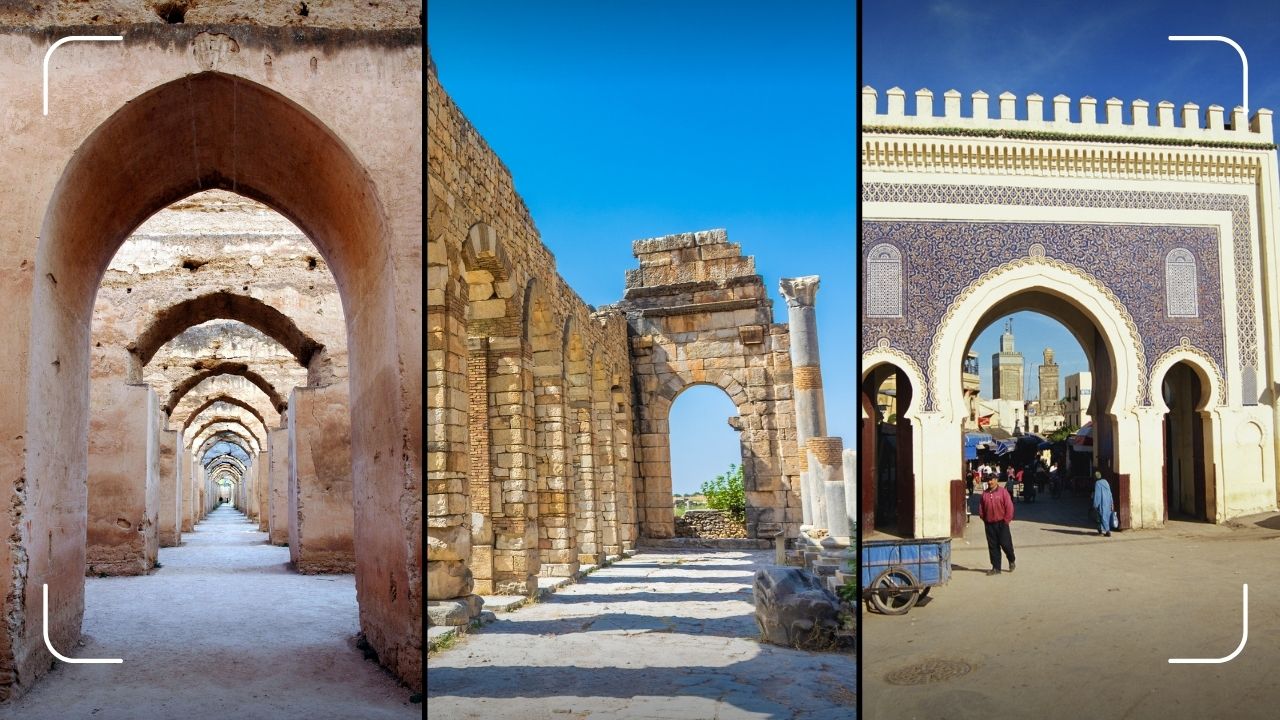 10 days tour from casablanca (3)
