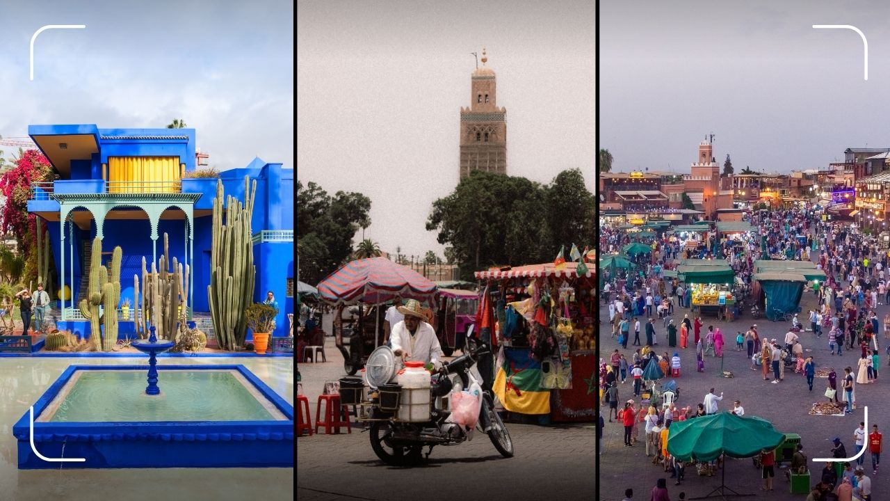 10 days tour from casablanca (5)