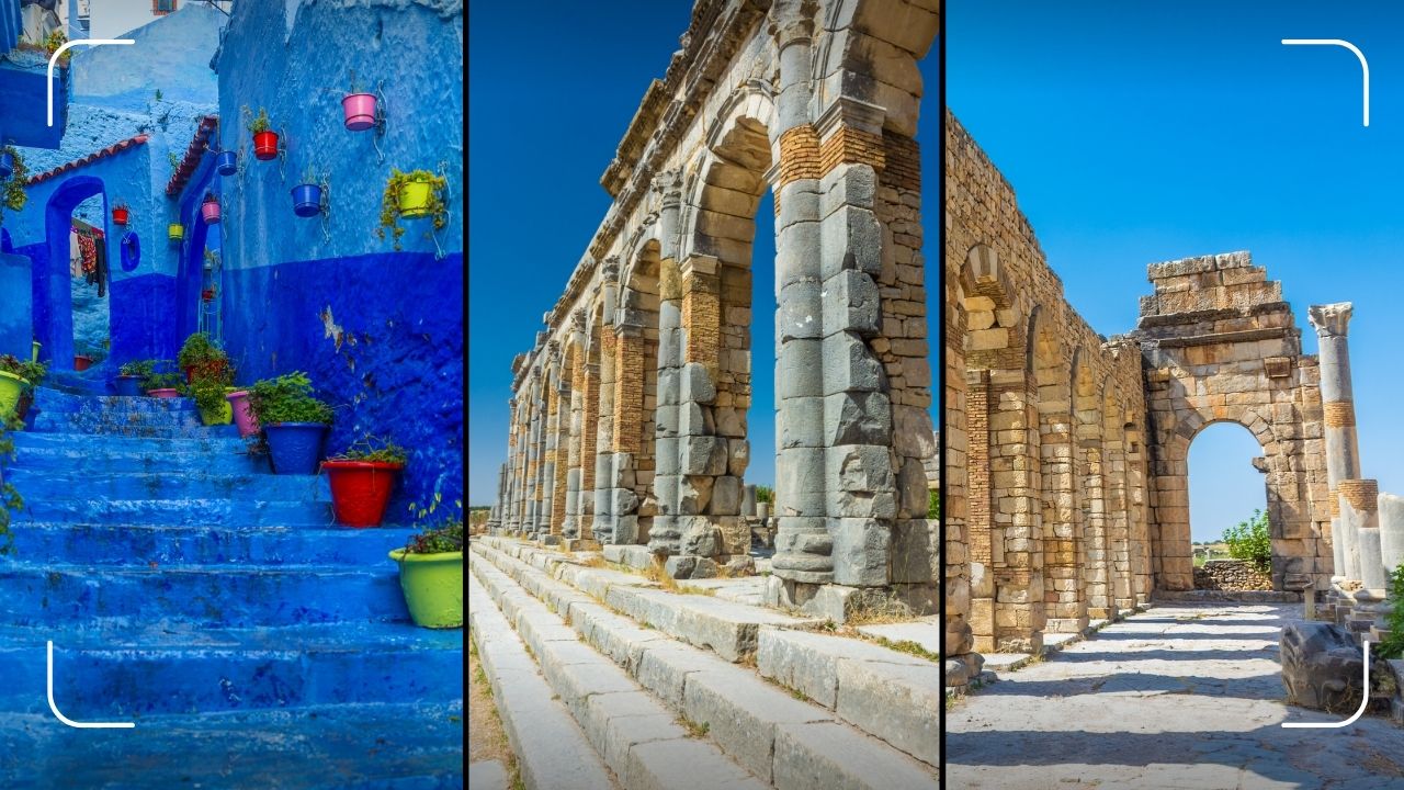 12 days tour from casablanca (9)