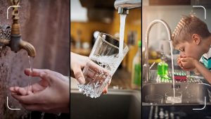 Read more about the article Can You Drink Tap Water in Morocco? A Local, Straight Answer