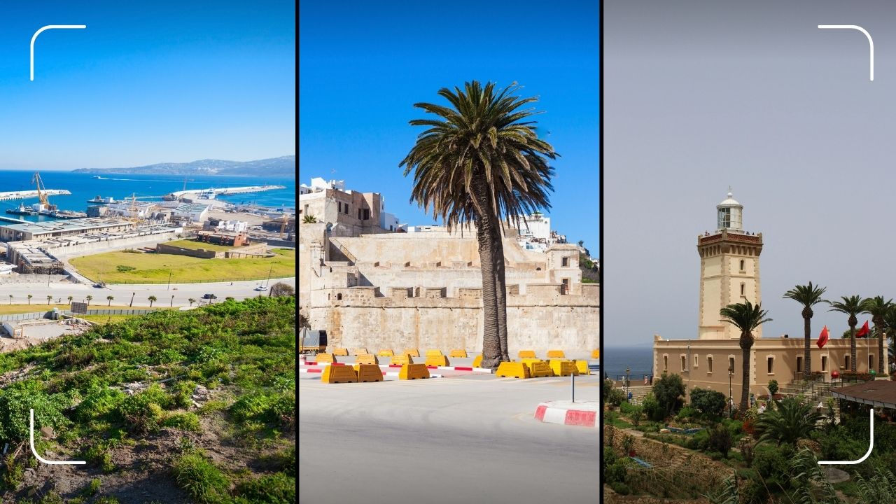 Read more about the article Is Tangier Safe?