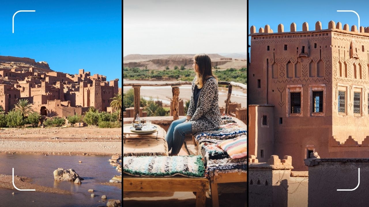 tours from casablanca (2)