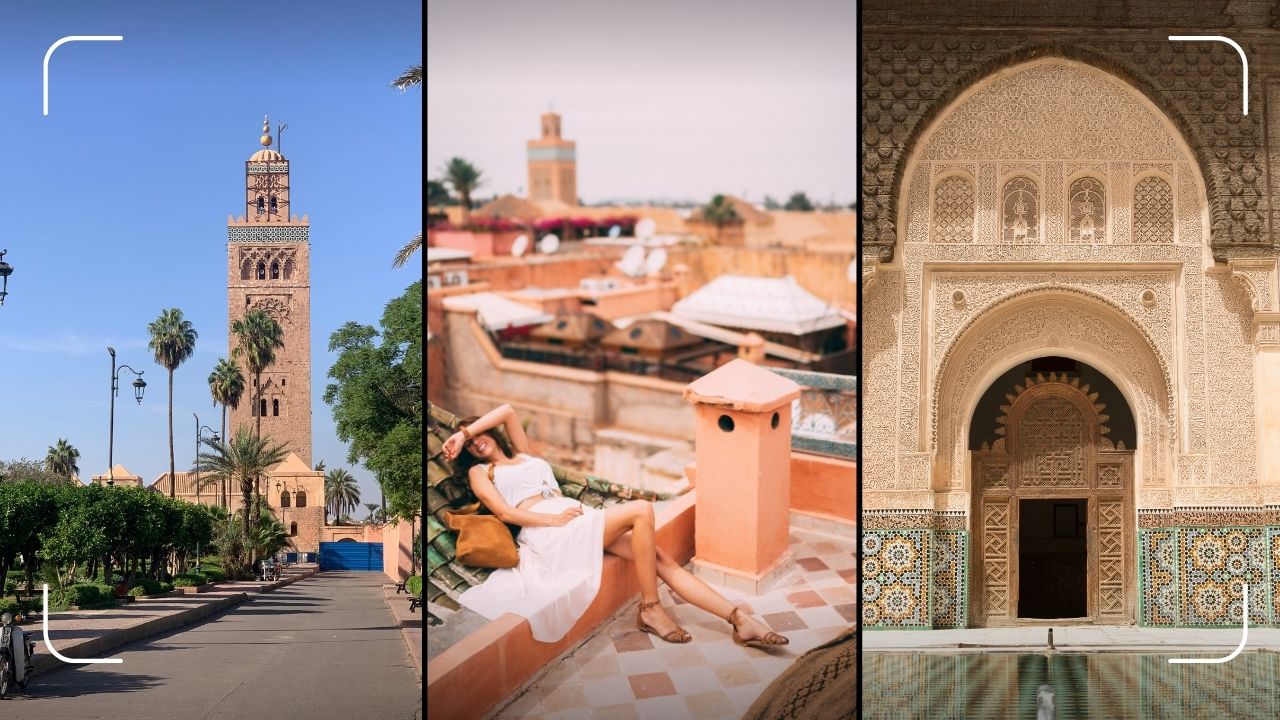 tours from casablanca (3)