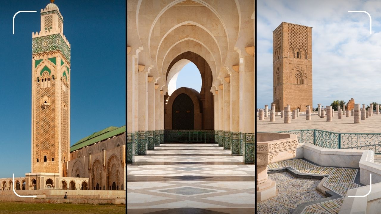 tours from casablanca (4)