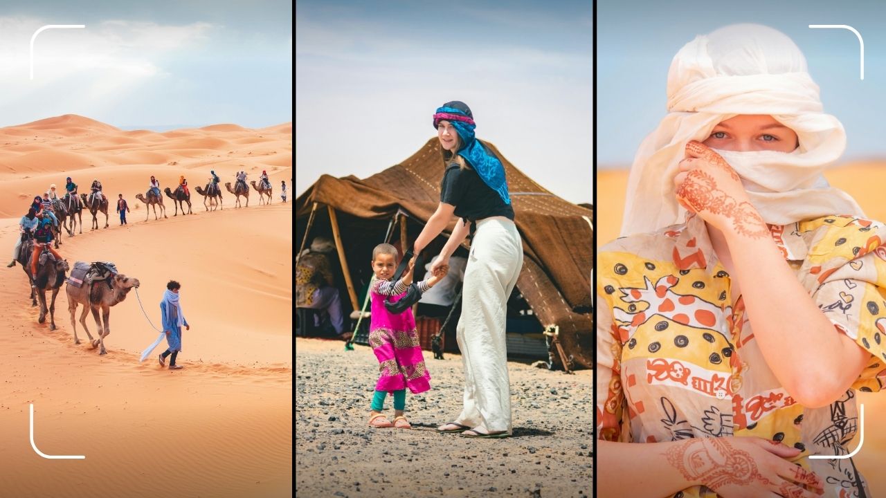 tours from casablanca (7)