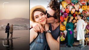 Read more about the article Can You Hold Hands in Agadir? (Cultural Guide for Tourists)