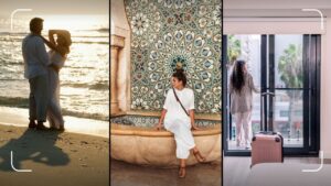 Read more about the article Does Airbnb Allow Unmarried Couples in Morocco?