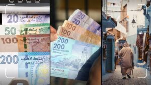 Read more about the article Is 20 Dirhams a Good Tip in Morocco?