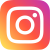 instgram logo